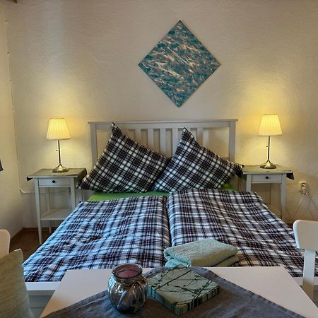 Gut Steinhuegel Apartment Bischofsmais Bagian luar foto