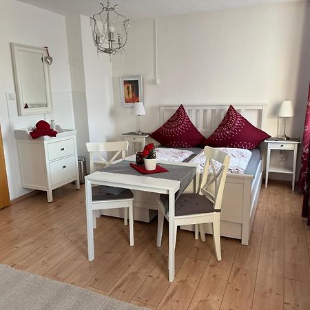 Gut Steinhuegel Apartment Bischofsmais Bagian luar foto