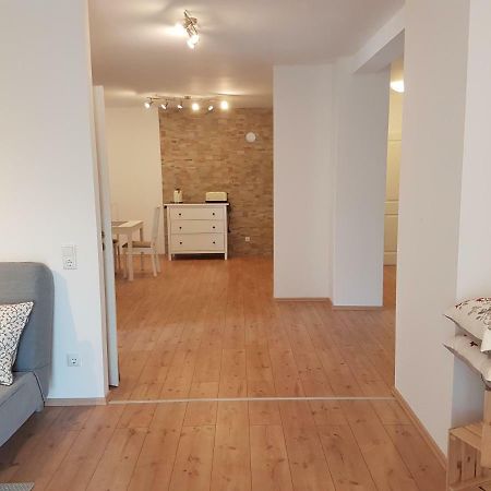 Gut Steinhuegel Apartment Bischofsmais Bagian luar foto