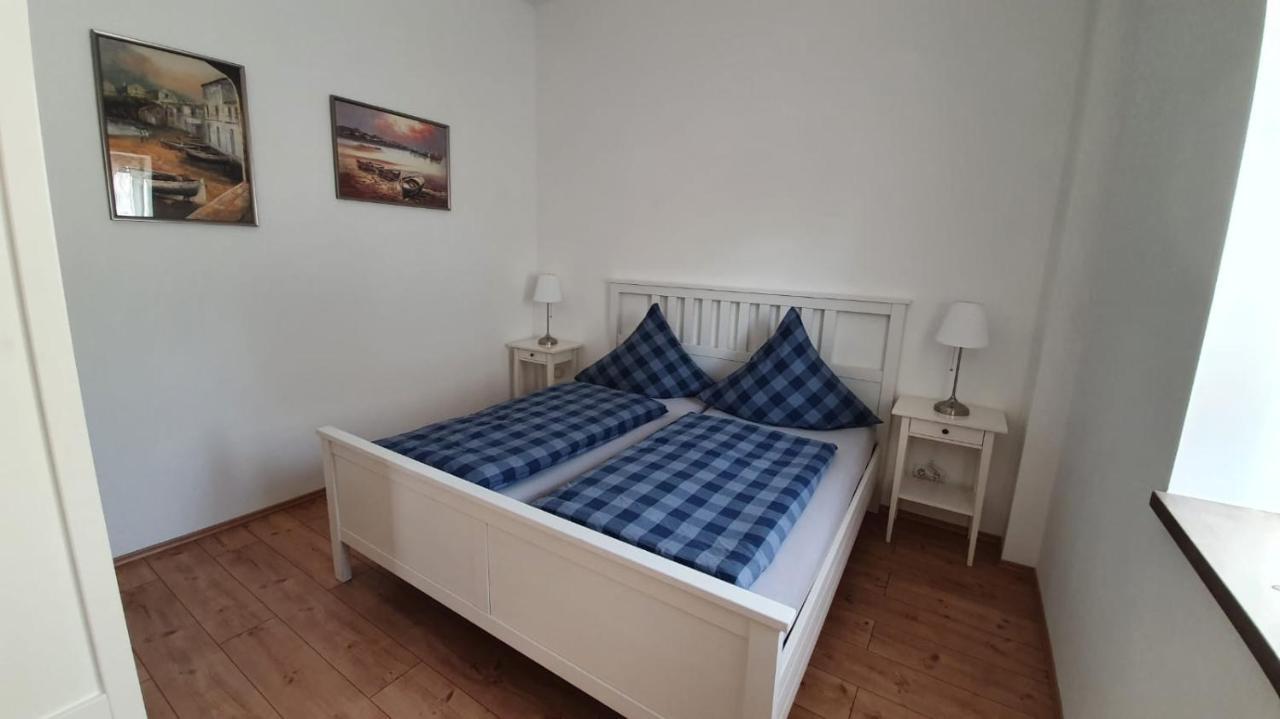 Gut Steinhuegel Apartment Bischofsmais Bagian luar foto