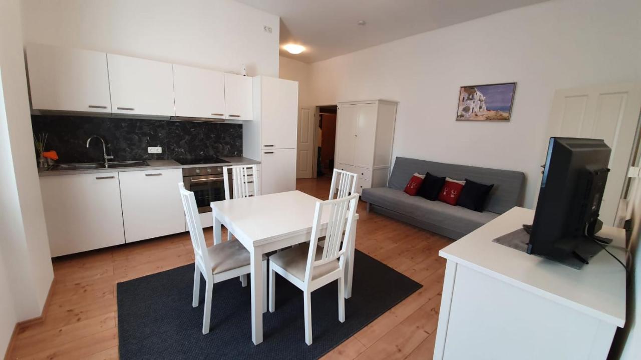 Gut Steinhuegel Apartment Bischofsmais Bagian luar foto