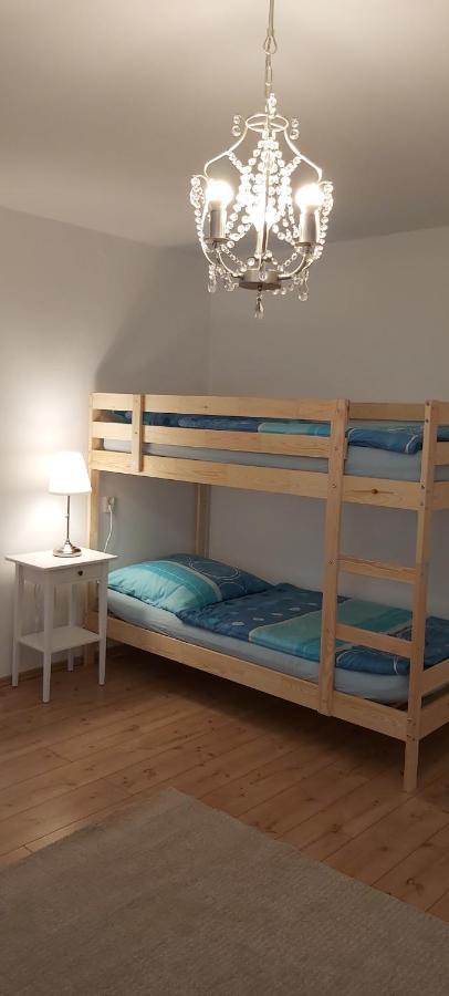 Gut Steinhuegel Apartment Bischofsmais Bagian luar foto