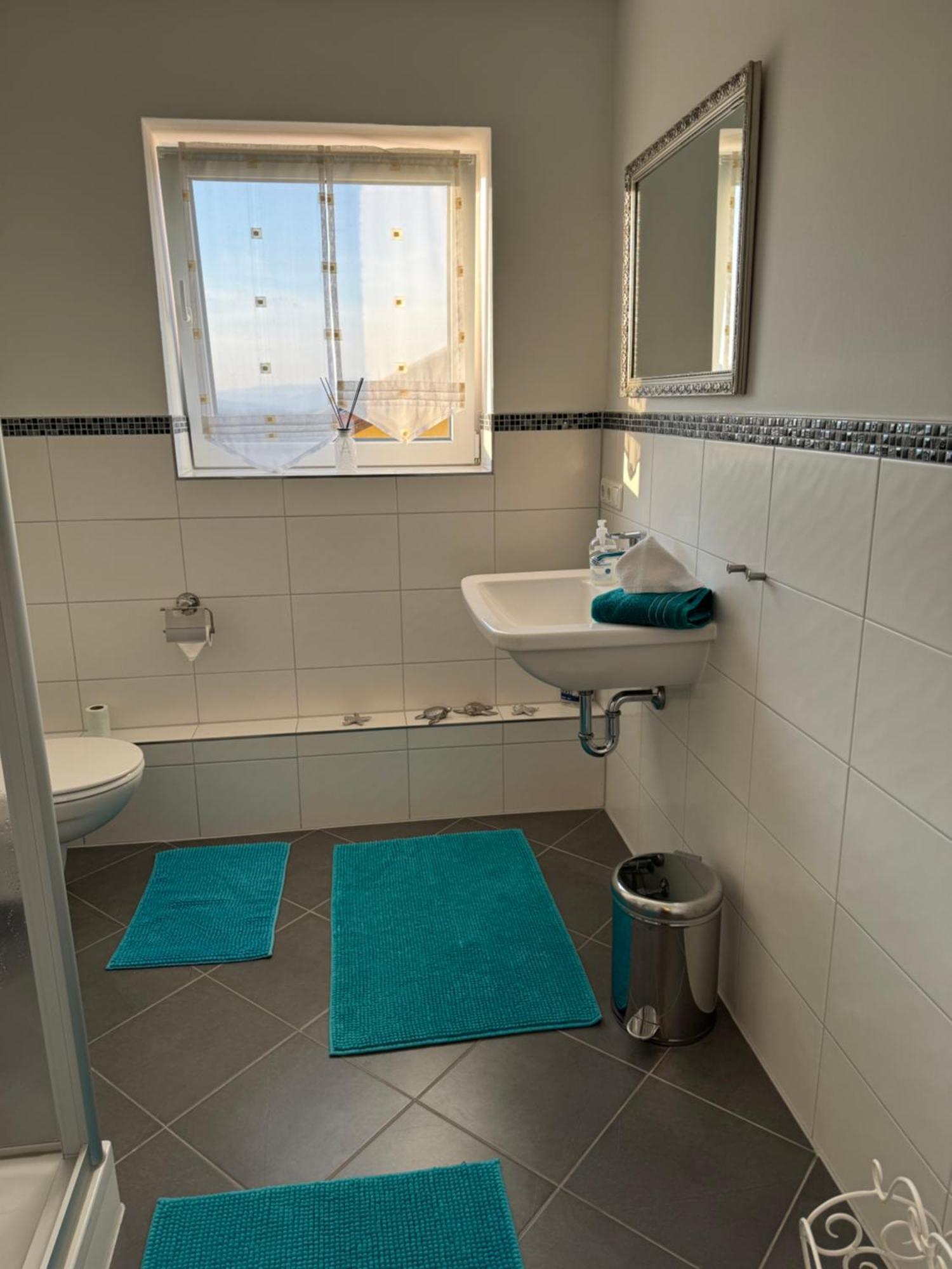 Gut Steinhuegel Apartment Bischofsmais Bagian luar foto
