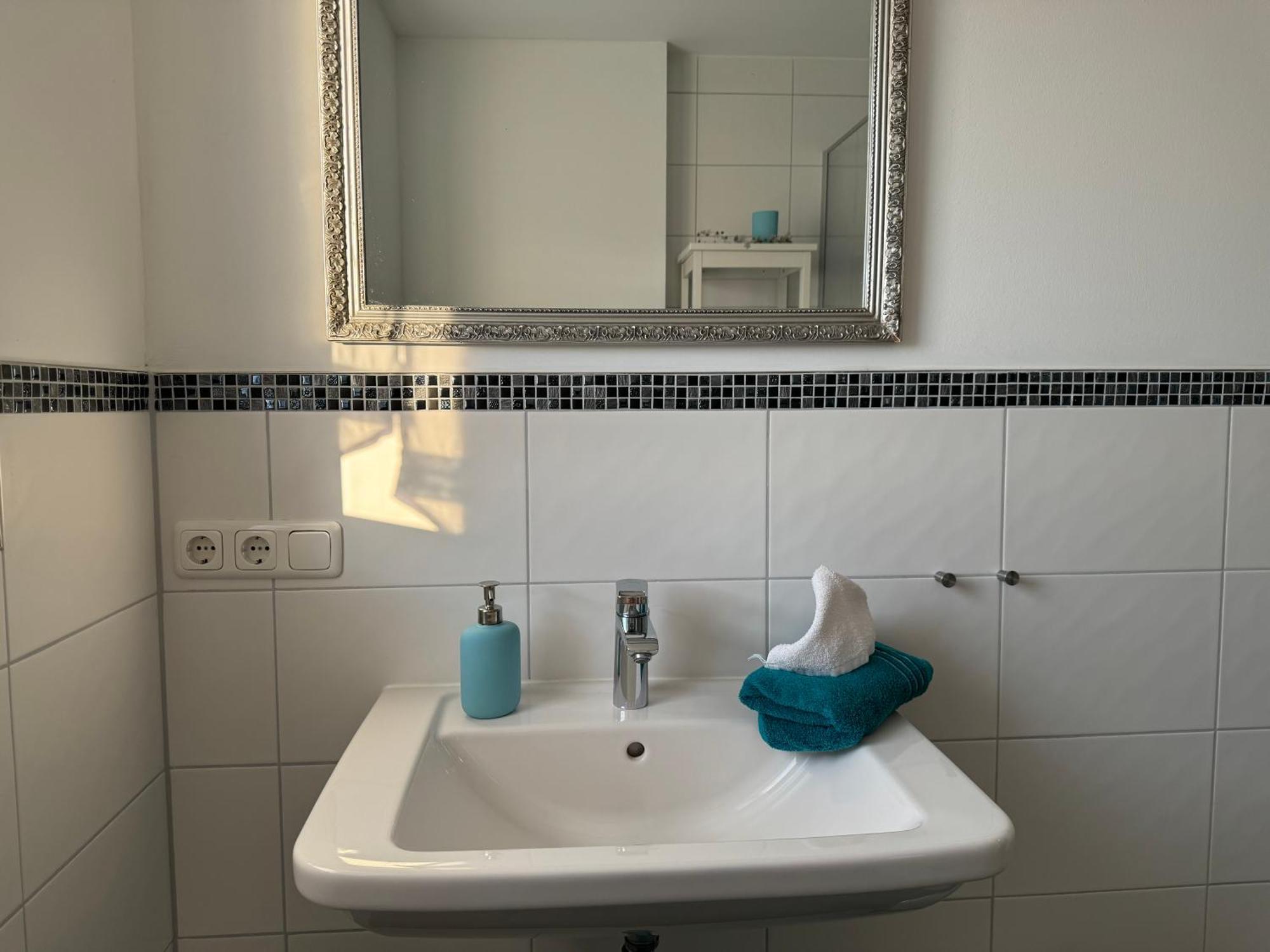 Gut Steinhuegel Apartment Bischofsmais Bagian luar foto