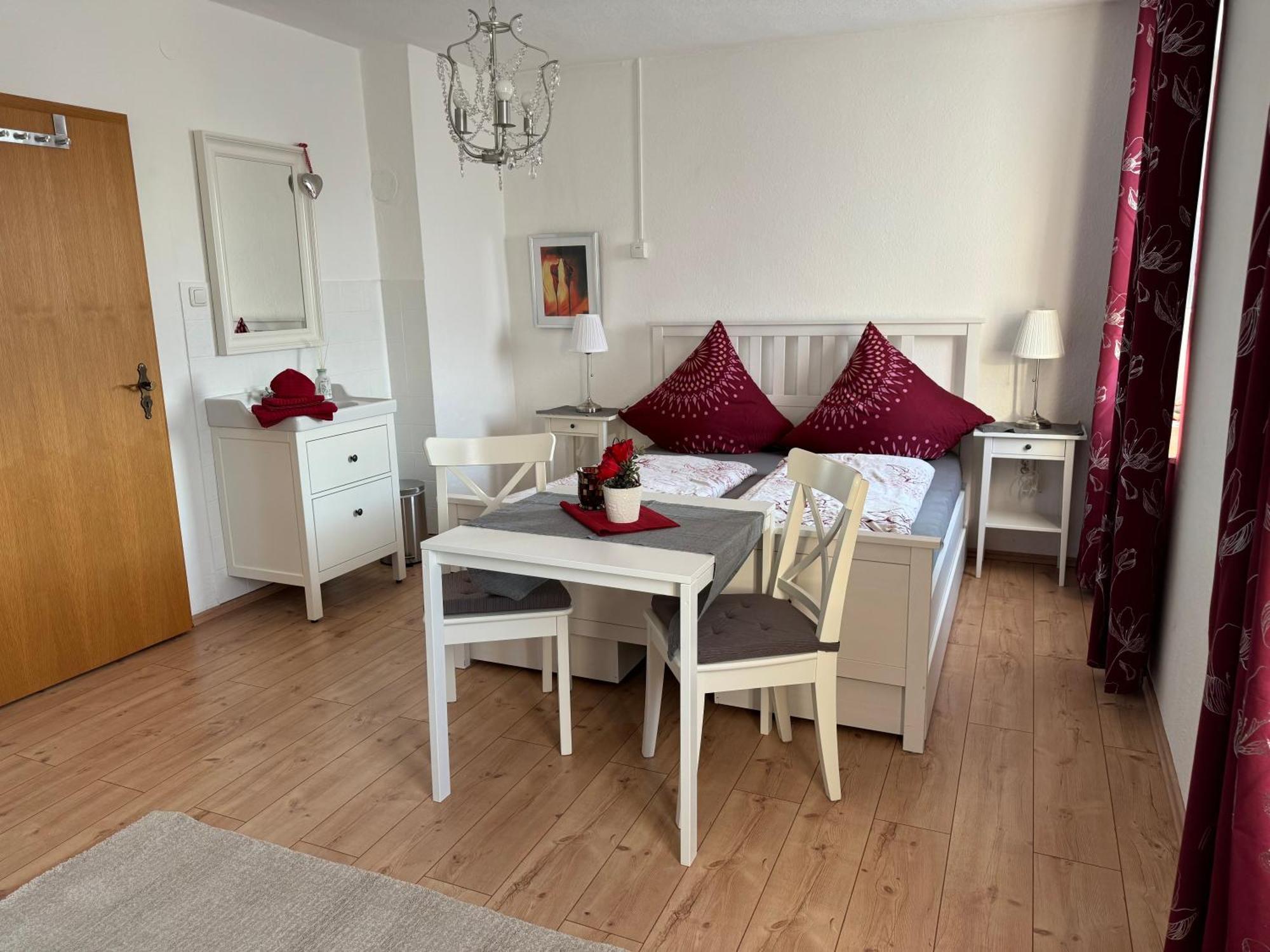 Gut Steinhuegel Apartment Bischofsmais Bagian luar foto