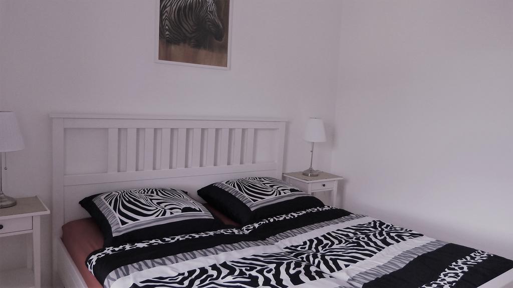 Gut Steinhuegel Apartment Bischofsmais Bagian luar foto