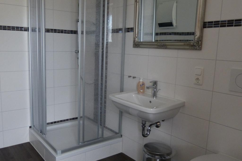 Gut Steinhuegel Apartment Bischofsmais Bagian luar foto
