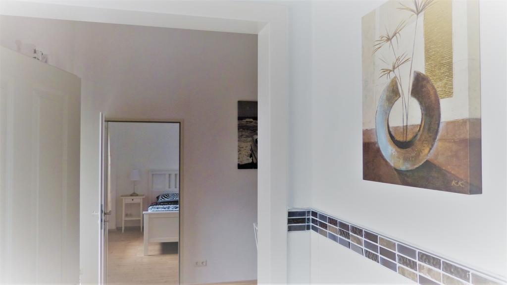 Gut Steinhuegel Apartment Bischofsmais Bagian luar foto