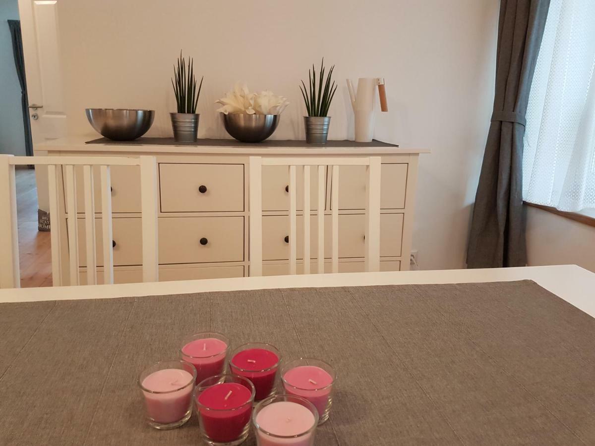 Gut Steinhuegel Apartment Bischofsmais Bagian luar foto